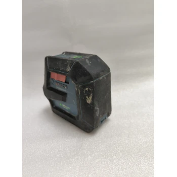 Laser Bosch GLL2-15G