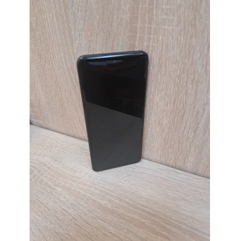 Telefon Xiaomi Redmi Note 15 Pro 8/256 GB Black