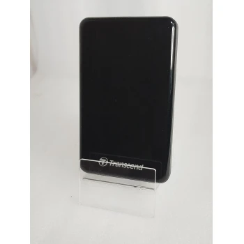 Hard Disk Transcend TS1TSJ25A3K