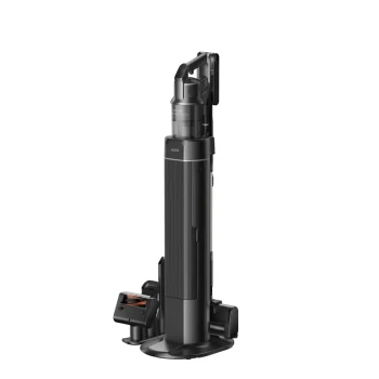 Aspirator vertical Mova G70 station