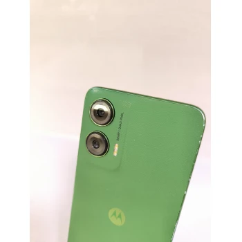 Motorola G35 4/256GB Green