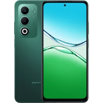 Oppo Reno A5 8/256 GB Green