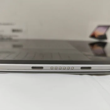 Tableta Microsoft Surface Pro 7 Silver