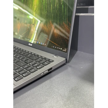Laptop Asus S3607Q