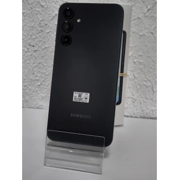 Samsung Galaxy A16 128 GB Black