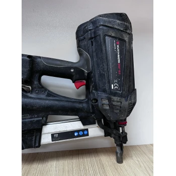 Wurth Master DIGA CS-3