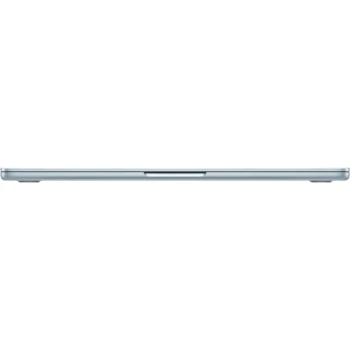 Laptop Apple MacBook Air 13.6 , Sky Blue