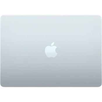 Laptop Apple MacBook Air 13.6 , Sky Blue