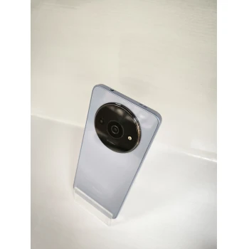 Xiaomi Redmi A3 3/64Gb Blue
