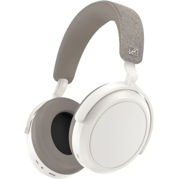 Casti Sennheiser Momentum 4