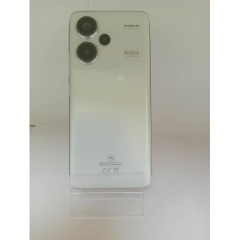 Xiaomi Redmi Note 13 Pro+ 512 GB White
