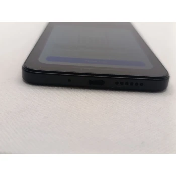 Xiaomi  Redmi 15 128 gb Black