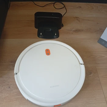 Aspirator Xiaomi Vacuum E5