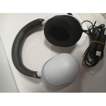 Casti Sony YY2961