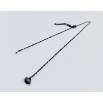 Aur Fragmentat Proba 585* 0.88 gr