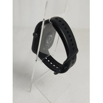 Honor KCH-W801