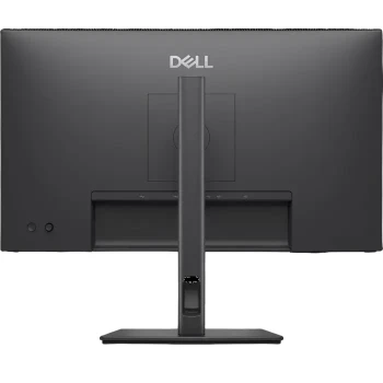 Monitor DELL P2426H 23.8" FHD, Black