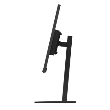 Monitor LENOVO ThinkVision E27-40 27" FHD, Black