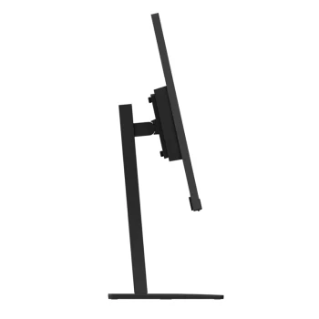 Monitor LENOVO ThinkVision E27-40 27" FHD, Black