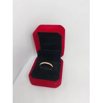 Verigheta Din Aur Proba 585* 2.11 gr