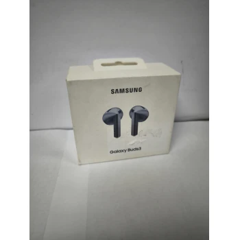Casti Samsung Galaxy Buds 3