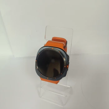 Samsung Galaxy Watch 7 47mm