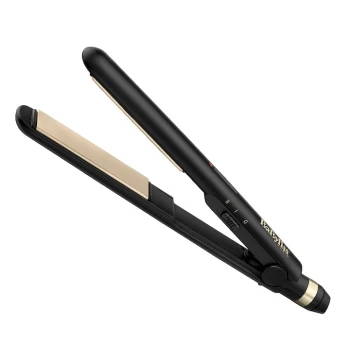 Placa pentru par BaBYliss
