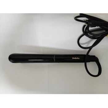 Placa pentru par BaBYliss