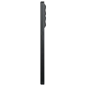 Xiaomi Redmi Note 14 4G 6/128GB Black