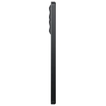 Xiaomi Redmi Note 14 4G 6/128GB Black