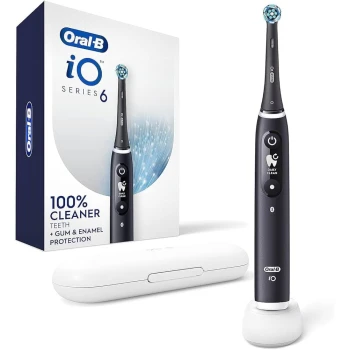 Oral B iO series 6