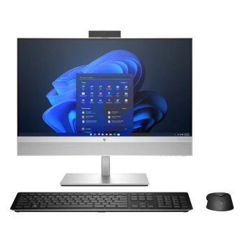 All-in-One PC HP EliteOne 840 G9