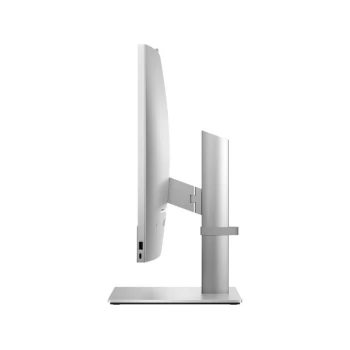 All-in-One PC HP EliteOne 840 G9