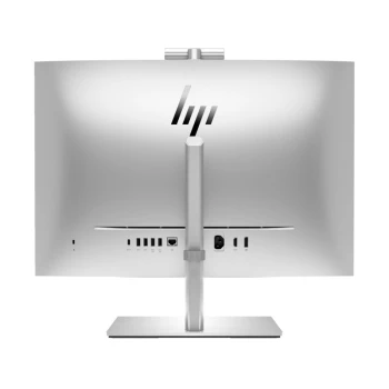 All-in-One PC HP EliteOne 840 G9