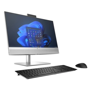 All-in-One PC HP EliteOne 840 G9