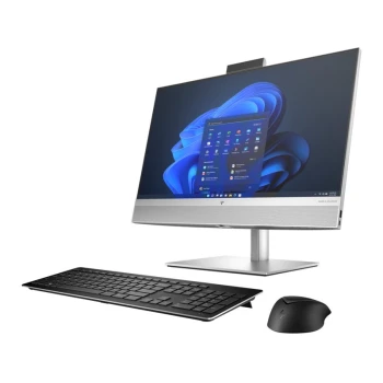 All-in-One PC HP EliteOne 840 G9
