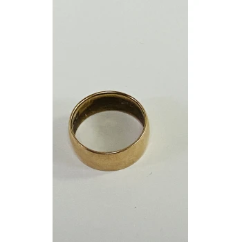 Verigheta din aur proba 583* 4,76 gr