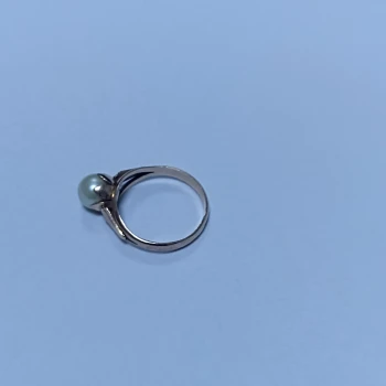 Inel din Aur Proba 583* 2,91 gr
