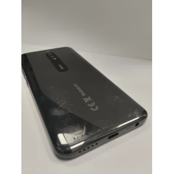 Telefon Xiaomi Redmi 8  128 GB Black