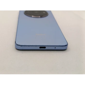 Telefon Xiaomi Redmi A3 3/64 GB Blue Coral
