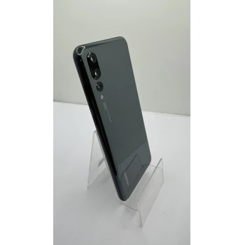 Huawei P20 Pro 128 GB Black
