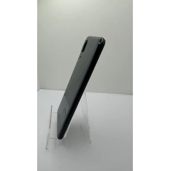 Huawei P20 Pro 128 GB Black