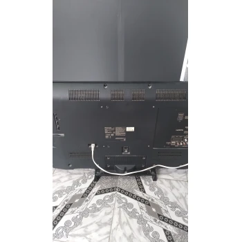 TV PANASONIC TX-32CSX609