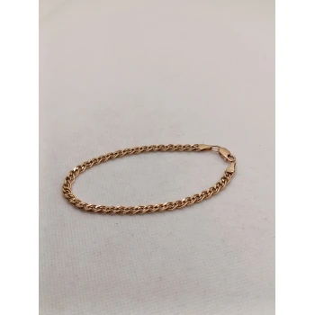 Bratara din aur 585* 3.79 gr