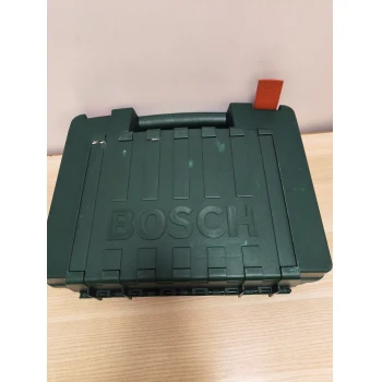 Bosch PSR 12