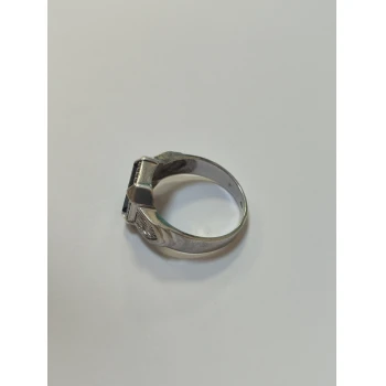 Inel Din Argint Proba 925* 5.92 gr