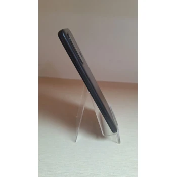 Telefon Xiaomi Redmi 12C  3/32 GB Black