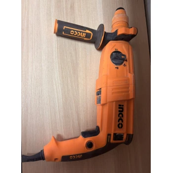 Ciocan Rotopercutor Ingco RGH9028