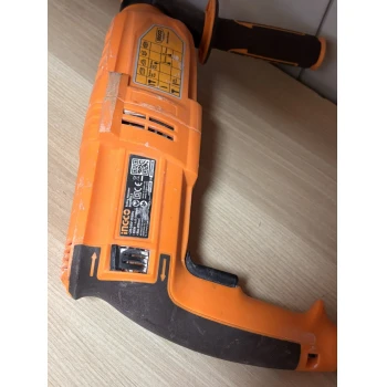 Ciocan Rotopercutor Ingco RGH9028