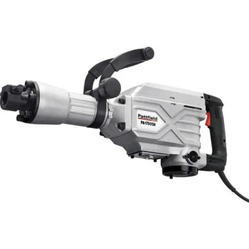 Ciocan rotopercutor Pattfield PA 1700